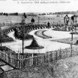 cm1-055.jpg