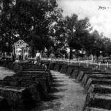 cm1-06.jpg
