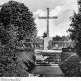 cm1-10.jpg