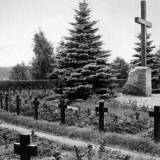 cm1-11.jpg