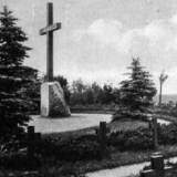 cm1-12.jpg
