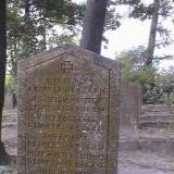 pic00023.jpg