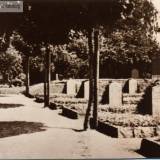 osiekowo_friedhof.jpg
