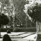 osiekowo_friedhof_2.jpg