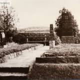 osiekowo_kriegerdenkmal_1914.jpg