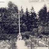 osiekowo_oschekau_friedhof.jpg