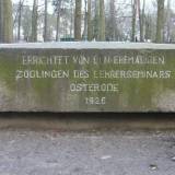 ostroda4.jpg