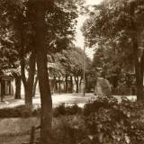 osterode_1927.jpg