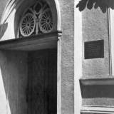 tablica-lyceum01.jpg