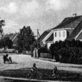 scharfenrade1.jpg