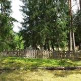20170610_132244.jpg
