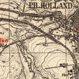 pr.holland.denkmal.jpg