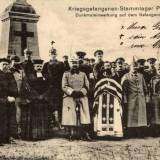 pr.holland.kriegsgefangenen.jpg