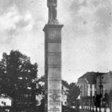 pr.holland1.jpg