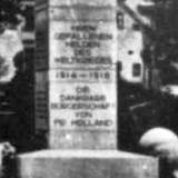 pr.holland2.jpg