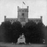 pasym1928.jpg
