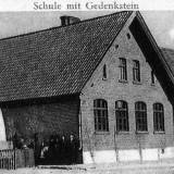 pulfnick04.jpg