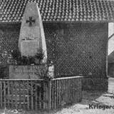 pulfnick05.jpg