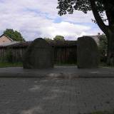 piasutno01.jpg