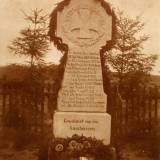 pidun_schuttschenofen_kriegerdenkmal.jpg