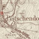 piecki_peitschendorf.jpg