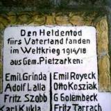 pieczarki2.jpg