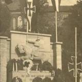 mehlsack01.jpg