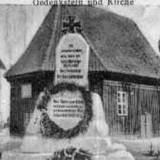 pietrzwald01.jpg