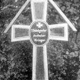 ebenfelde01.jpg