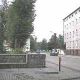 pisz1.jpg
