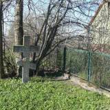 pisz-ros01.jpg