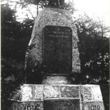 plichta-denkmal.png