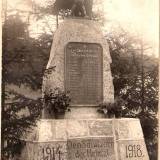 plichta02.jpg