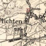 plichta_mapa.jpg
