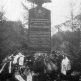 lohberg.jpg
