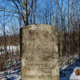 dscf6080.jpg