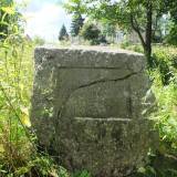 77.jpg
