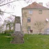 pozezdrze1.jpg