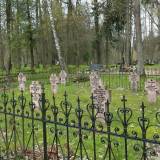 20170503_101244.jpg
