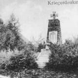 pozezdrze1.jpg
