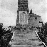pozezdrze5.jpg
