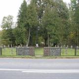 pozezdrze1.jpg