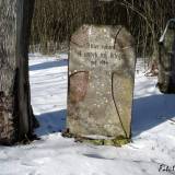 prawdziska.jpg