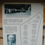 prosna03.jpg