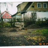 prostki-orzel.jpg
