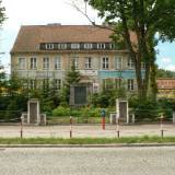 prostken02.jpg