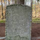 148.jpg
