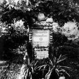 przykop-arch.jpg