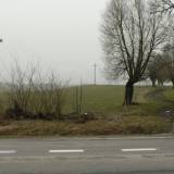 przytuly01.jpg
