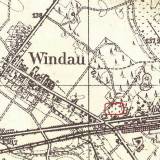 puchallowen_windau_soldatenfriedhof.jpg